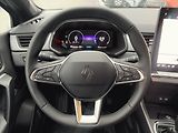 Renault Captur (2025) Techno TCe 90 - náhled 11