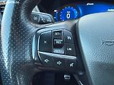 Ford Kuga 2,0 EcoBlue ST Line - náhled 17