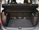 Škoda Yeti (2014) Ambition 1.2 TSI, Automat, ČR - náhled 14