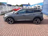 Peugeot 2008 (2026) ALLURE Turbo 100 MAN6    - náhled 1