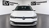 Volkswagen Golf (2023) 2.0TD.,AT,ZÁRUKA,ACC - náhled 3