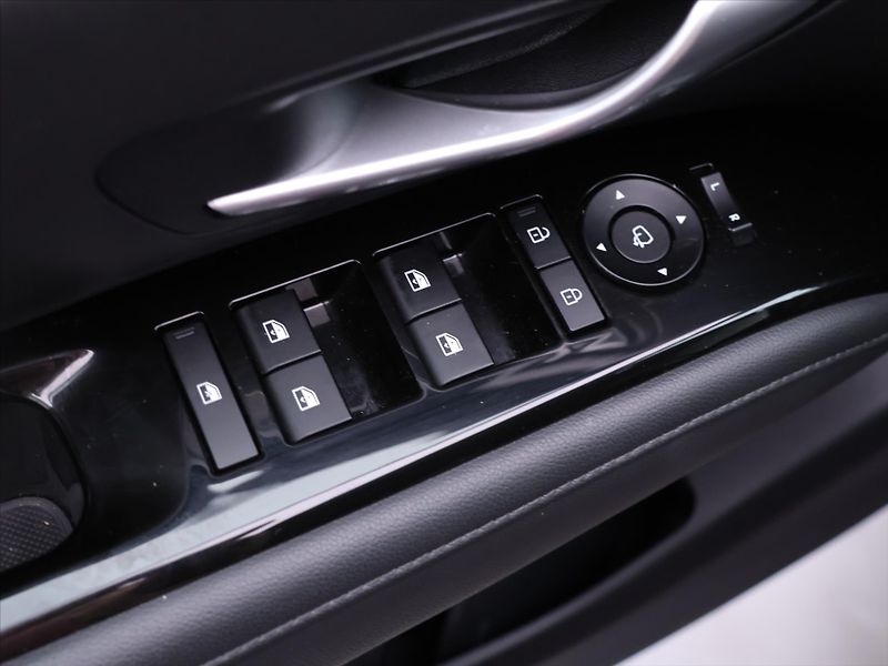 Hyundai Tucson 1,6 T-GDI 117kW AWD Style DPH - fotka 12 z 29