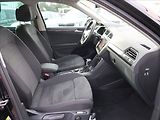 Volkswagen Tiguan 2,0 TDi,110kW,Elegance,ČR,4x4 - náhled 13