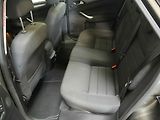 Ford Mondeo (2013) 2.2TDCi, ČR, servis.kniha - náhled 10