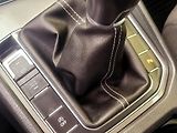Volkswagen Golf Sportsvan TSi LOUNGE *SERV.KN. WEBASTO - náhled 40