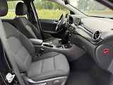 Mercedes-Benz Třídy B 200 CDI NAVI XENONY 2X KOLA - náhled 30