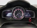 Mazda 3 (2015) 2.0 Skyactiv-G, Navi - náhled 11