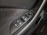 Škoda Scala (2022) Style 1.5 TSI, Serv.kniha - náhled 18