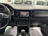 Škoda Kodiaq 2,0   TDI 110KW DSG PO SERVISU - náhled 22