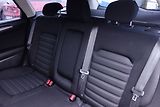 Ford Mondeo (2016) 2,0TDCi 110 kW ! Pěkný !! - náhled 24