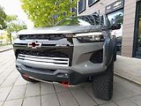 Chevrolet Colorado (2026) ZR2, Rezervováno - náhled 7