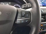 Ford Focus (2021) 1.5 EcoBlue, Automat, Navi - náhled 18