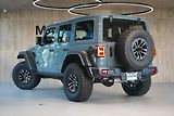 Jeep Wrangler (2026) MOAB 392 V8 - náhled 10