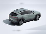 Hyundai Kona (2026) Smart Technology - náhled 2