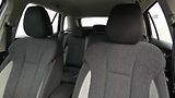 Škoda Kamiq 1,5 TSi 110KW STYLE - náhled 7