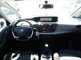 Citroën C4 Picasso 1,2 Pure Tech 110 Nové rozvody - náhled 28