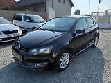 Volkswagen Polo 1.2i STYLE - náhled 2