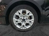 Kia Ceed (2022) 1.0 T-GDI, Serv.kniha - náhled 15