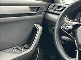 Škoda Superb 2,0 TDI DSG Style Plus NAVI - náhled 15