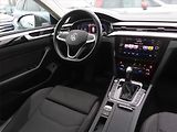 Volkswagen Arteon (2021) 2.0 TDI - náhled 7