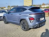 Hyundai Kona 1.6 T-GDI/145kW N-Line DCT - náhled 7