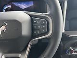 Ford Bronco 2.7 EcoBoost 246kW OUTER BANKS - náhled 23