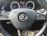 Škoda Superb 2,0 TDi 110KW LAURIN/KLEMENT - náhled 15