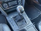 Škoda Superb (2012) 2.0 TDi, Ambition - náhled 16
