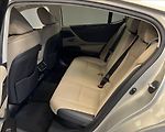 Lexus ES 300h 300H 2,5 HEV LUXURY / ZÁRUKA - náhled 8