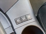 Toyota Auris 1,8 HYBRID 1.MAJ.,ČR,SERVISKA - náhled 15