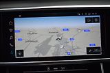 Audi A6 3,0 TDi,S-Line,QUATTRO,aut,DPH - náhled 32