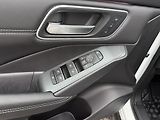 Nissan Qashqai (2026) QQ 1.3 DIG-T Mild Hybrid TEKNA - náhled 15