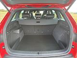 Škoda Kodiaq 2,0 TDI 147kW Sportline Zaruka - náhled 10