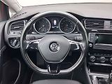 Volkswagen Golf (2014) 2.0 TDi, 1.maj, Comfortline - náhled 11
