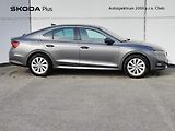 Škoda Octavia Style Plus Navi 1.5 TSI 110kW - náhled 16