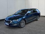Škoda Octavia 2,0 TDI 110 Style AT - náhled 2
