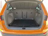 Seat Ateca (2016) 2.0 TDi 4x4, ČR, Xcellence - náhled 7