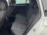 Volkswagen Passat (2020) VARIANT 1,5TSI 110KW BUSINESS - náhled 16