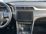 MG ZS 1,5 DVVT 106PS  Essential - náhled 25
