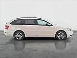 Citroën Berlingo (2020) Maxi Live 1.2 PureTech, 7Míst - náhled 6