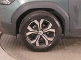 Dacia Duster (2025) Expression 1.0 TCe - náhled 13