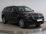 Škoda Kodiaq (2023) L&K 2.0TSI 140KW 4x4 DSG TAŽNÉ - náhled 6
