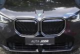 BMW X3 20d, Tažné, HUD, ACC, 360°,H/K - náhled 19