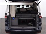 Volkswagen California eHybrid 4M Ocean DCC 360 HuD - náhled 9