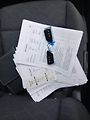 Volkswagen Golf 8, 2.0tdi, automat, ALU 17