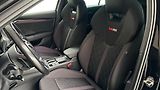 Škoda Octavia 2.0 TSI DSG RS Combi - náhled 15