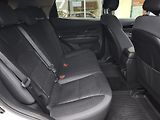 SsangYong Korando 2023 ČR 1.5 T-GDI 4x4  - náhled 22