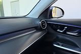 Mercedes-Benz Třídy C (2023) C 220d 4Matic Allterrain - náhled 45