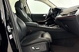 BMW X7 xDrive30d - náhled 17