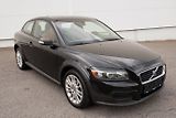 Volvo C30 1.6 16V Kinetic - náhled 2